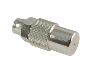 Adjustable nozzle 0.8 mm  Super Maxi 1.0