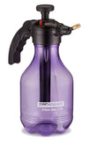 Urban Star 1.75 Compression sprayer 360° Various Colours